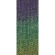 Felted Tweed Colour 